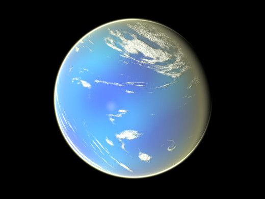 430 (a): :1024x768